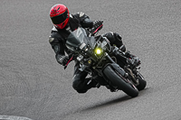 donington-no-limits-trackday;donington-park-photographs;donington-trackday-photographs;estoril;event-digital-images;motorbikes;no-limits;no-limits-trackdays;peter-wileman-photography;portugal;trackday;trackday-digital-images;trackday-photos